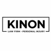 kinonlaw