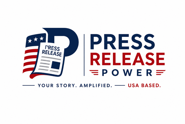 Pressreleaseagency