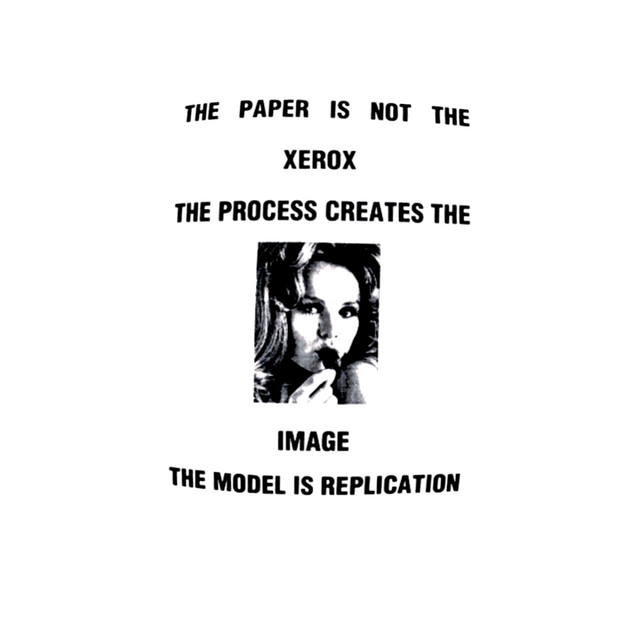 k4r3nel10t 