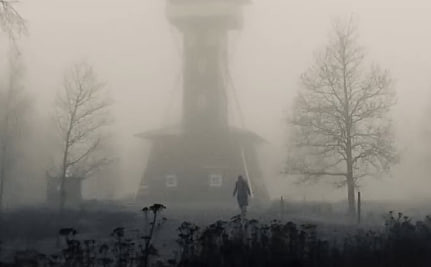 Nathalie Ericson https://www.nathalieericson.com/