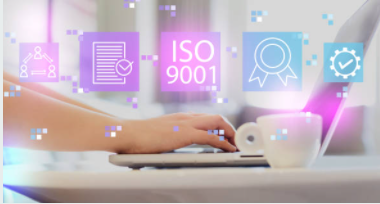 ***ISO 27001 Training: Developing Information Security Management Skills