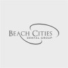 beachcitiesdentalgroupca
