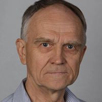 Vladimir Kryltsov