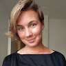Maria Bunina