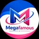 megafamous