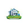 razacashkart