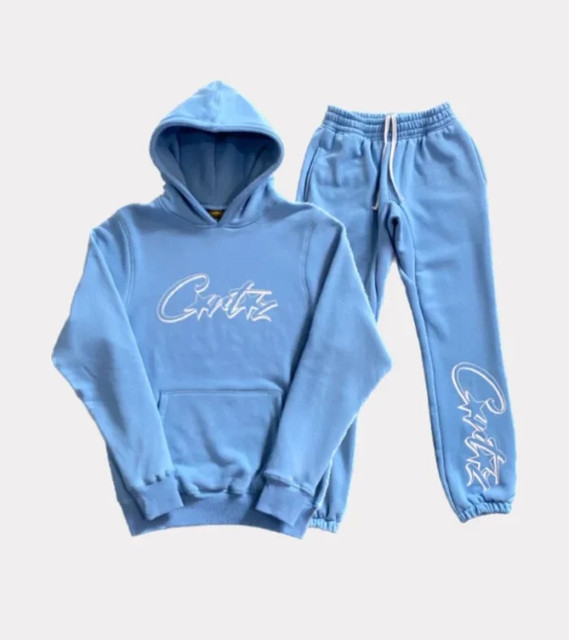 Why Corteiz Is Loved by Streetwear Fans