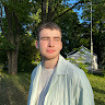 Владислав Долгих