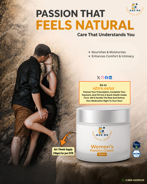 Sexual Arousal Cream Guide: Everything You Need to Know Before Use