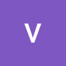 verifyapp