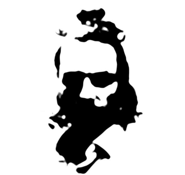 Мощенко Степан