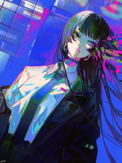 Интернет-онтология //YAMERO
