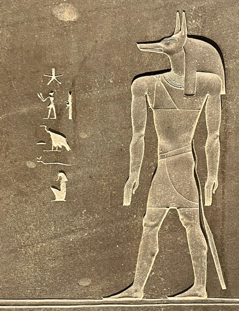 Письмо как преодоление смерти