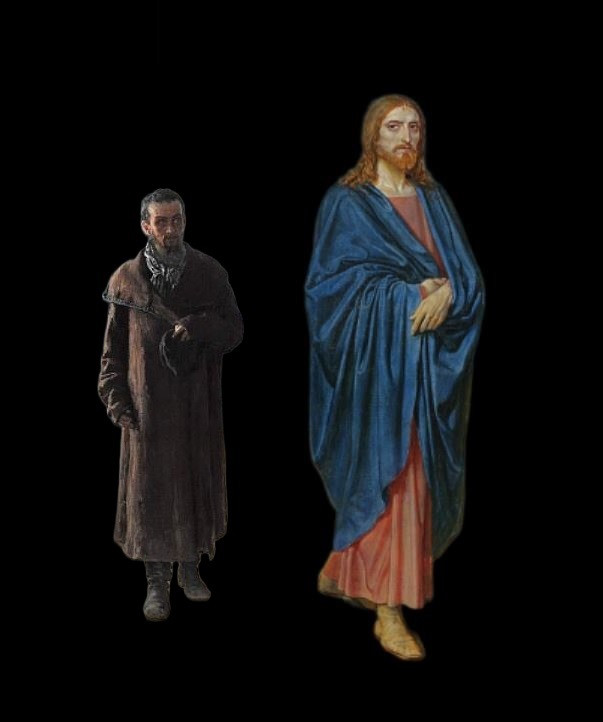 Фоторабота Пв.