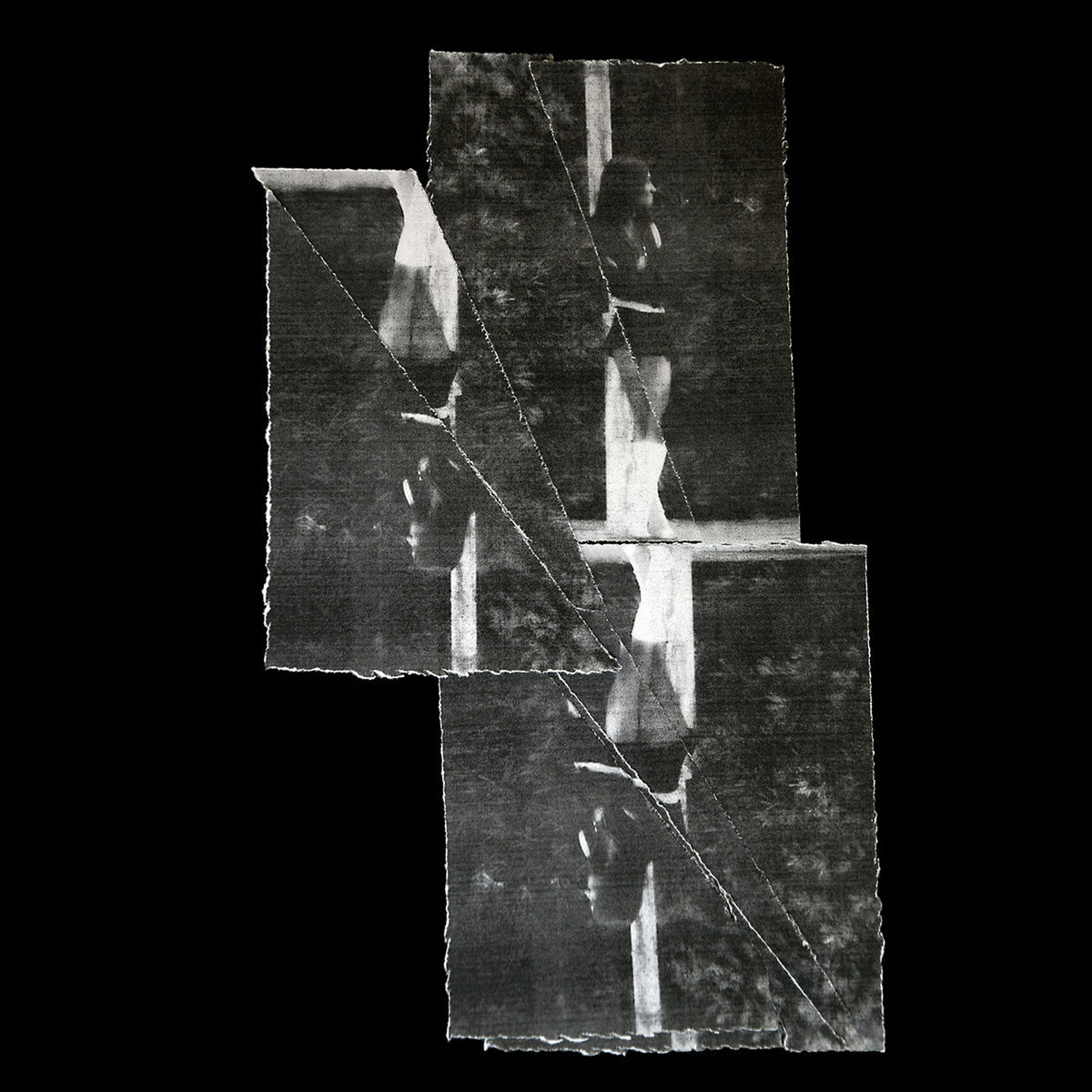 himukalt, sex worker II