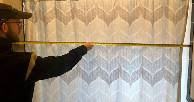 How Far Is 500 Feet?