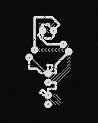 Ccru. Краткая предыстория Ccru
