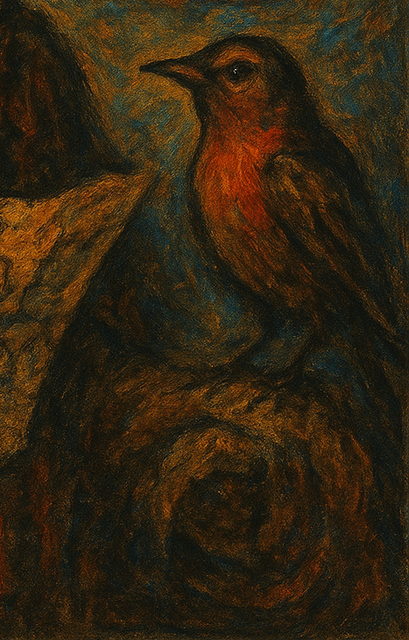 Гемоциклон