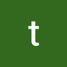 tagsandbags seo2022