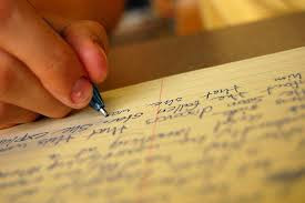 How to Write an Essay and How It's Easy for Students