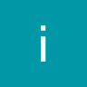 ixsight