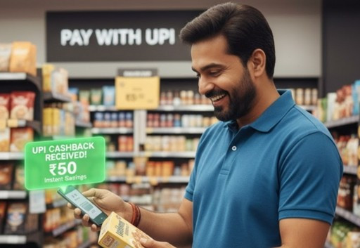 The Power of Brand Loyalty Programs in Increasing Customer Retention and Revenue Growth