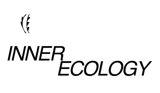 INNER ECOLOGY
