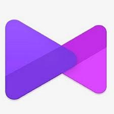 repelisplus