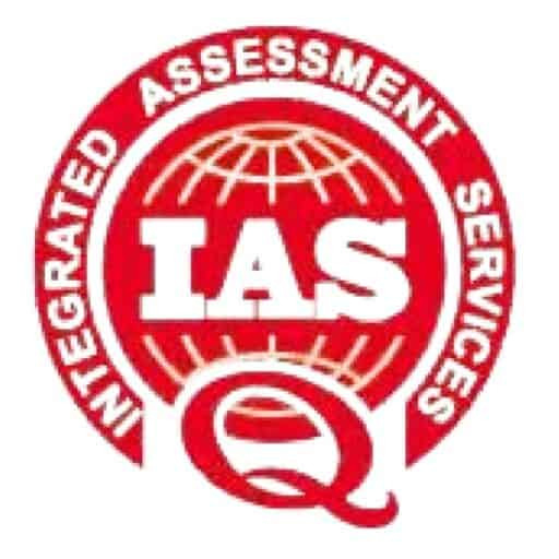 ISO 14001 Certification: A Practical Guide to Environmental Management Excellence