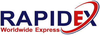 How to Find Affordable Courier from India to Germany Services?