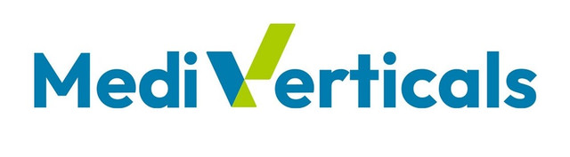 Dental Marketing Experts Philadelphia