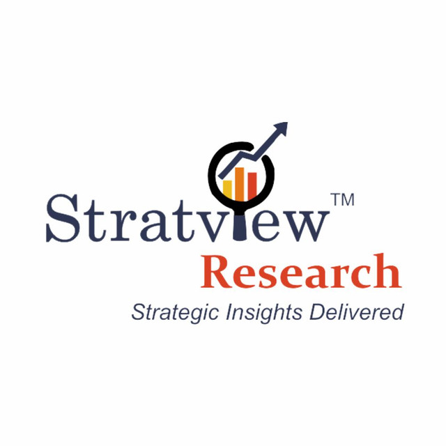 IoT Microcontroller Market Growth Opportunities Across Industrial and Consumer Applications