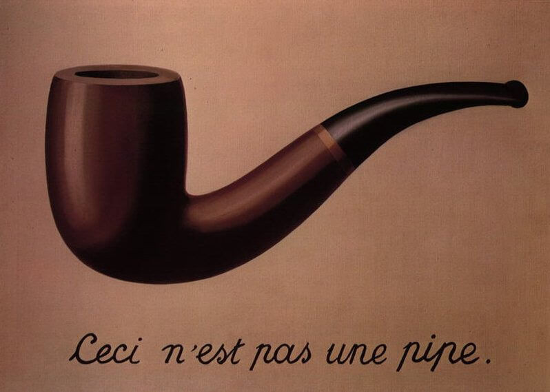 Источник: renemagritte.org