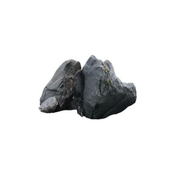 priroda