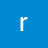 rangjah