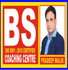 bscoachingcentre