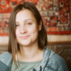 Galina Mosalova