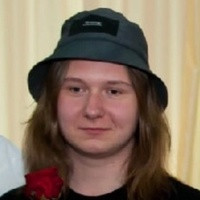 Nikita Andreev