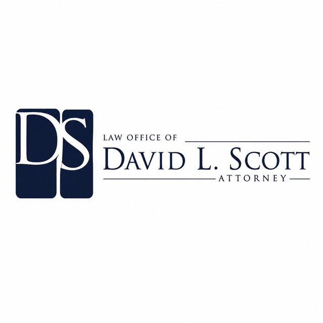 attorneydavidscott