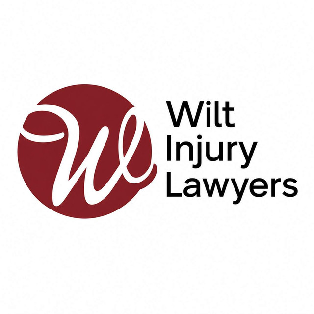 Medical Malpractice Lawyers Lexington KY