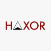 HAXORIN