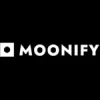 moonify73
