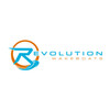 revolutionwakeboats