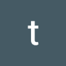 top pr agency chicago