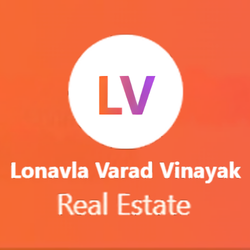 Vinayak real estate