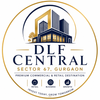 DLF Central