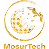mosurtech22