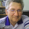 Rasikh Atamanov