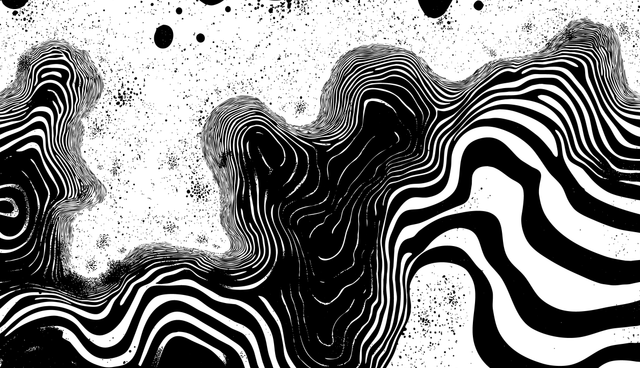 Терапевтическая культура в России: предпосылки и контекст