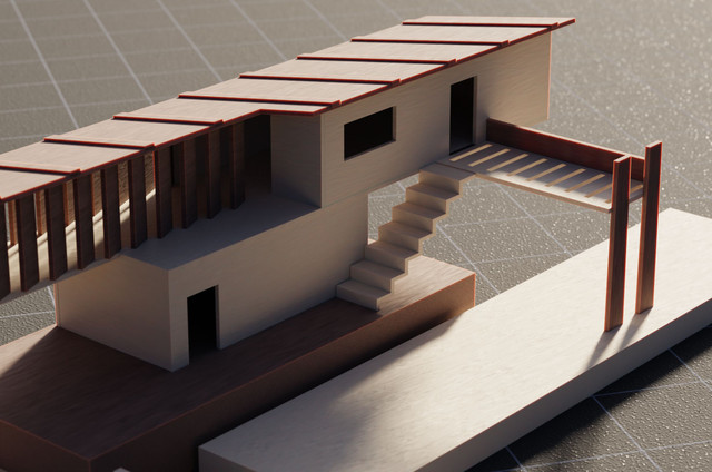 4 Ways to Increase Property Value in Your Home